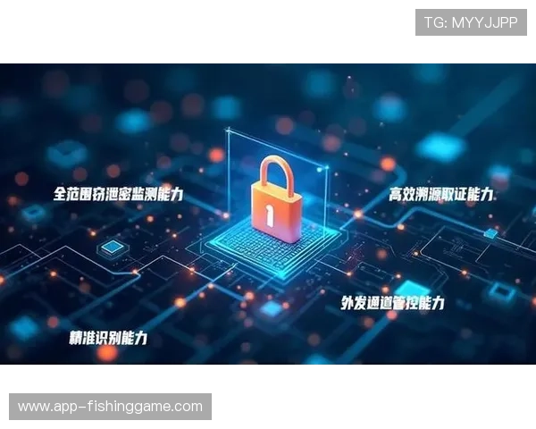 网络安全防护体系升级，筑牢赛事数字防线