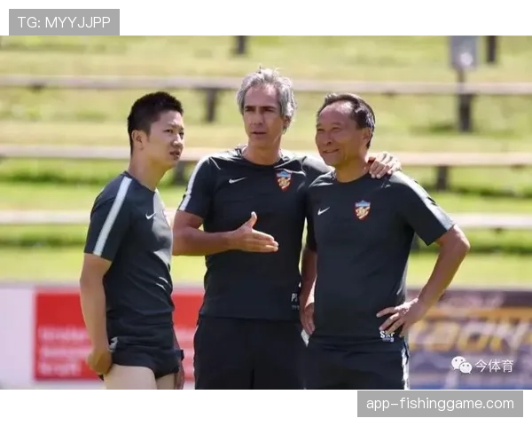 体育律师分享实务技巧，促进国际转会市场规范发展