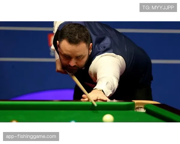 欧战资格关键战前瞻：朗斯与里尔上演北方德比