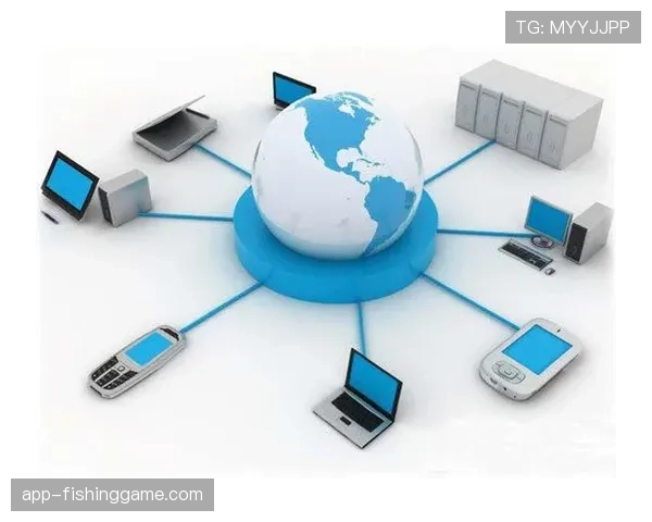 网络赌博渗透低级别柔道赛事，国际柔联发出预警公告