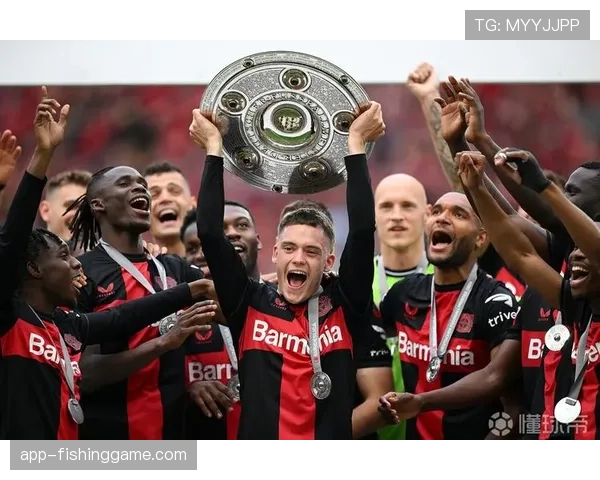 独家专访勒沃库森中场维尔茨：谈论世界杯后的目标与成长