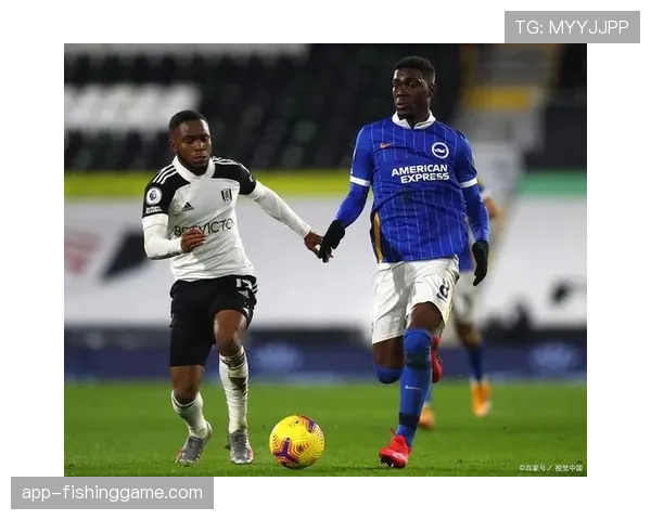 数据前瞻：富勒姆与狼队交锋史，主场优势明显