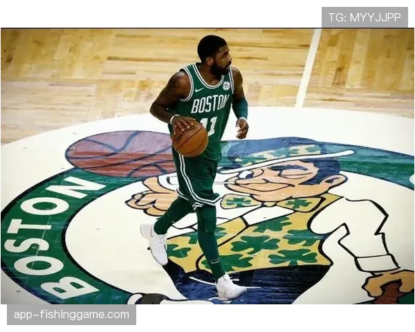 现场直击：欧文面对旧主凯尔特人砍下40分，赛后与塔图姆交换球衣