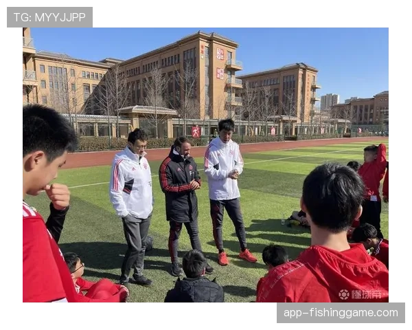 拜仁慕尼黑青训学院与慕尼黑工业大学合作开设运动科学课程