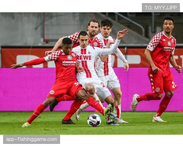 科隆1-2不敌柏林联,保级形势进一步恶化 科隆1-2不敌柏林联,保级形势进一步恶化