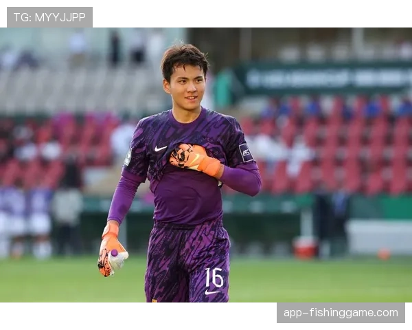 专栏观点：西甲年轻门将井喷现象，是否预示西班牙国家队门将位置将迎来换代