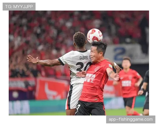 中超第七轮前瞻：上海海港客战成都蓉城，检验争冠成色