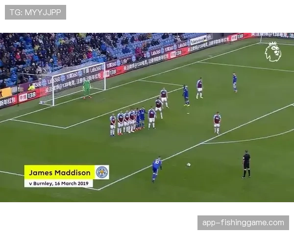 英超俱乐部面向社区青少年开设“射门科学”体验日,结合物理知识讲解弧线球 英超俱乐部面向社区青少年开设“射门科学”体验日,结合物理知识讲解弧线球