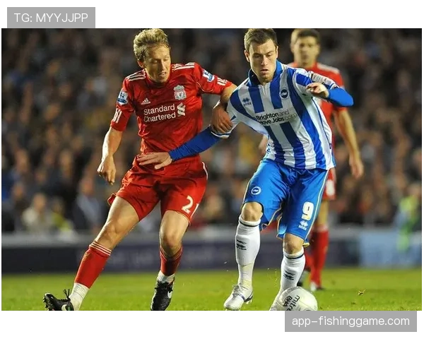 水晶宫0-2不敌伯恩茅斯，遭遇主场三连败