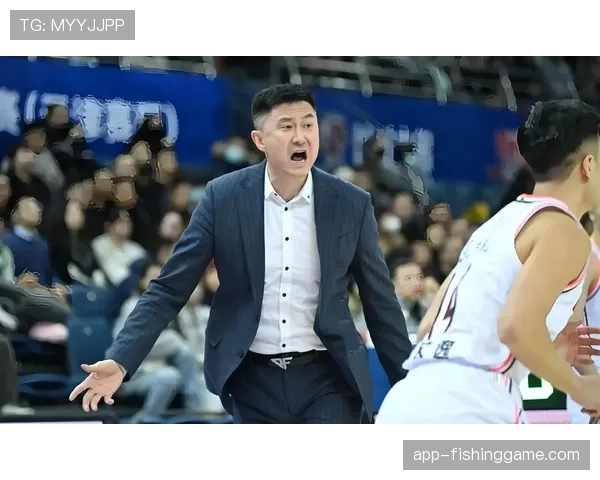 广东宏远主帅杜锋赛后坦言：球队空位投篮命中率不佳导致客场失利