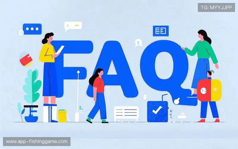 赛事观看资料库